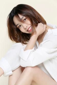 女性安全套