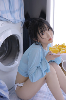 女人手爱教学视频